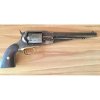 perkusny revolver remington army 1858
