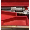 perkusny revolver remington army 1858