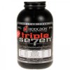 hodgdon triple seven powder