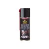 olej na zbrane tech aerosol 400ml