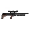 kalibrgun cricket ii tactical 60 wtc cal 635 25