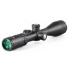 optika valiant 4 16x50 sf mil dot