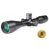 optika valiant zephyr 10x44 sf sir fbr