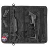 crosman drifter kit 55 mm