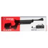 crosman drifter kit 55 mm