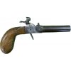 dvojhlavnovy derringer