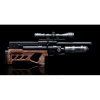 kalibrgun cricket ii tactical 60 wst cal 55 22
