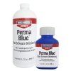 ciernenie birchwood perma blue