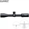 optika element helix 4 16x44 ffp apr 2d moa
