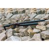 pcp vzduchovka aea sf sniper 22