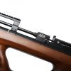 pcp vzduchovka aea challenger bullpup