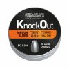 diabolo jsb knockout slugs 216