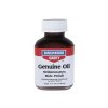 olej birchwood casey genuine oil