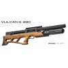 vzduchovka agt vulcan 3 22 500 mm
