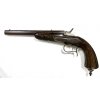 flobertova pistol