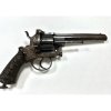 revolver lefeaux