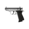 walther ppks