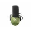 sluchadla realhunter olive