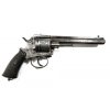 historicky revolver cal 38