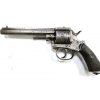 historicky revolver cal 38