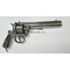 armadny revolver lefeaux