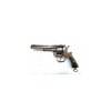 armadny revolver lefeaux