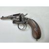 reichsrevolver