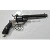 revolver lefeaux 9 mm