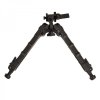 bipod acu v8