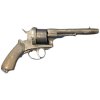 revolver lefeaux