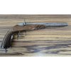 historicka flobert pistol