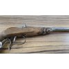 historicka flobert pistol