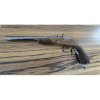 historicka flobert pistol