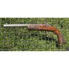 francuzska historicka flobertova pistol