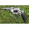 francuzsky revolver m1873