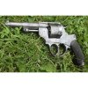 francuzsky revolver m1873
