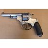 armadny revolver mas 1873