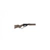 marlin lever action 45