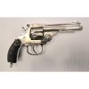 historicky revolver cal 38