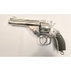 historicky revolver cal 38