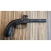 original derringer liegi