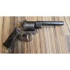 historicky revolver cal 38