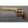 revolver lefeaux 9mm