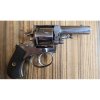 historicky revolver cal 45