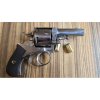 historicky revolver cal 45