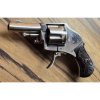historicky revolver cal 32