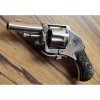 historicky revolver cal 32