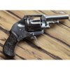 historicky revolver cal 32
