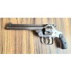 Smith&Wesson cal 38