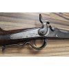 Richardson&Overman Shotgun